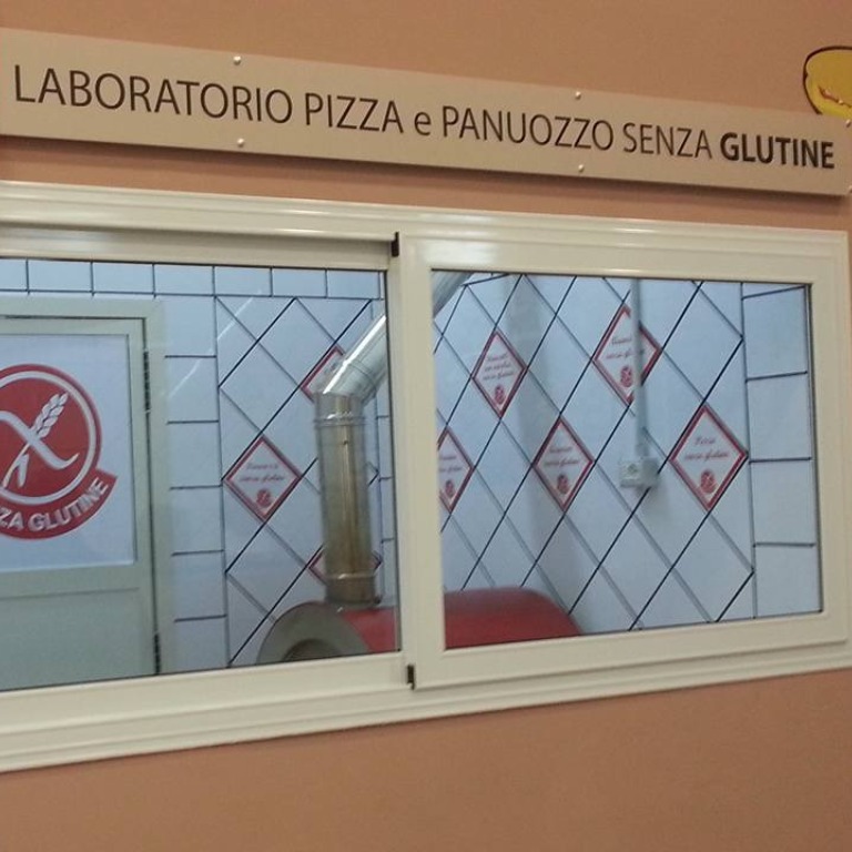 panuozzo-laboratorio-senzaglutine