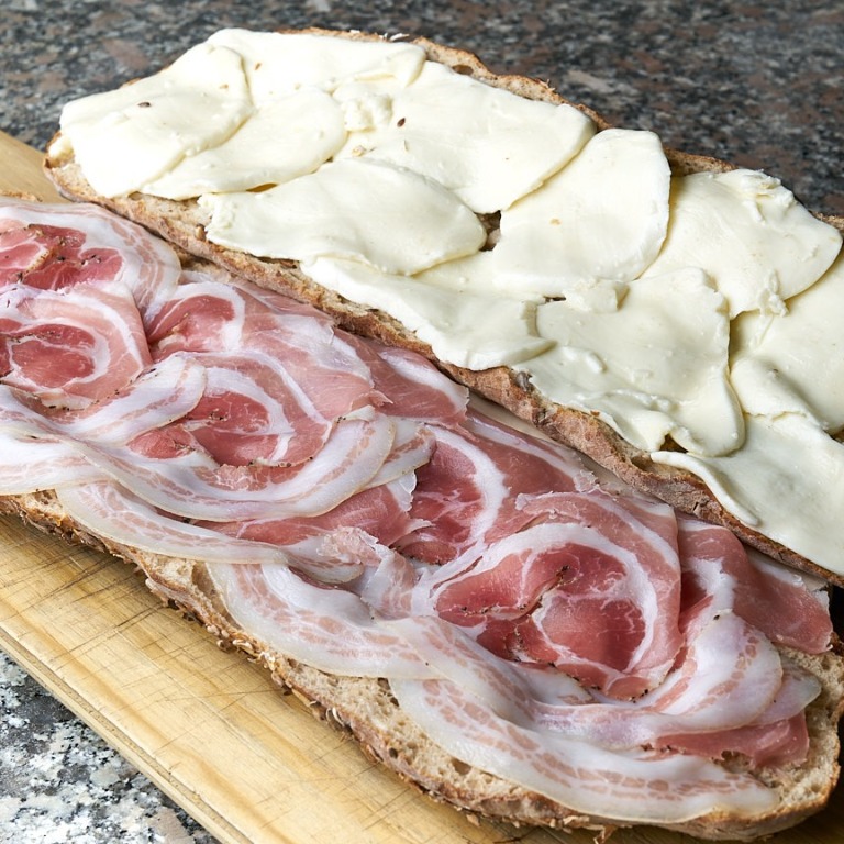 panuozzo-pancetta-mascolo