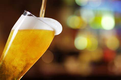 L'Arte della Birra alla Spina: Una Tradizione che continua a